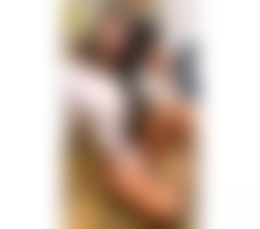 Escorts East Sussex Brighton - Photos for HOT⭐NEW⚡ PARTY GIRL ⭐